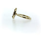 Ana Ring - Sapphire