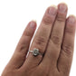 AnaBeth Setting - Made to Order