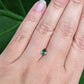 .70 CT Sapphire