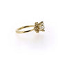 .72 CT Diamond Claire Ring