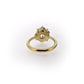 .72 CT Diamond Claire Ring