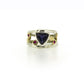 Full view of Esme Ring.