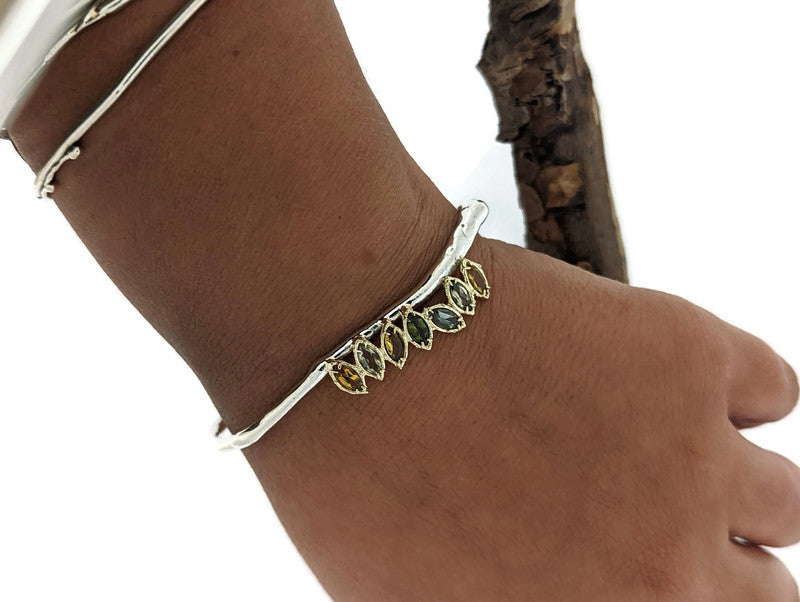 Harper Cuff