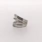 Lola Ring