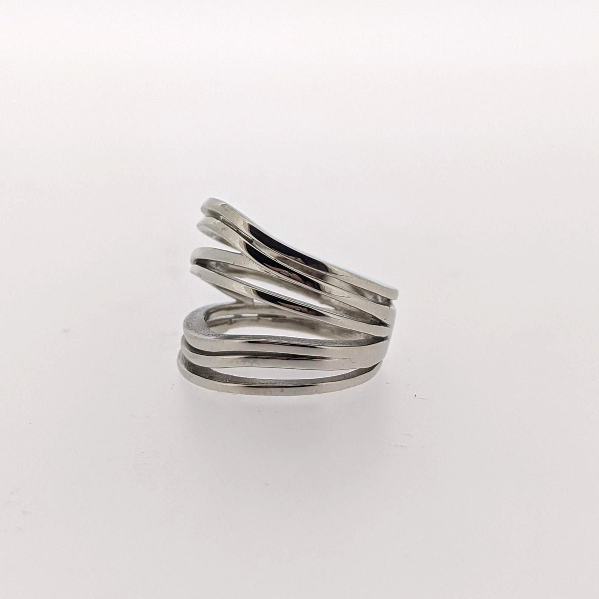 Lola Ring