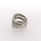 Lola Ring