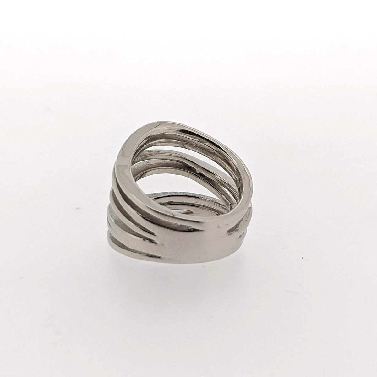 Lola Ring