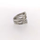 Lola Ring