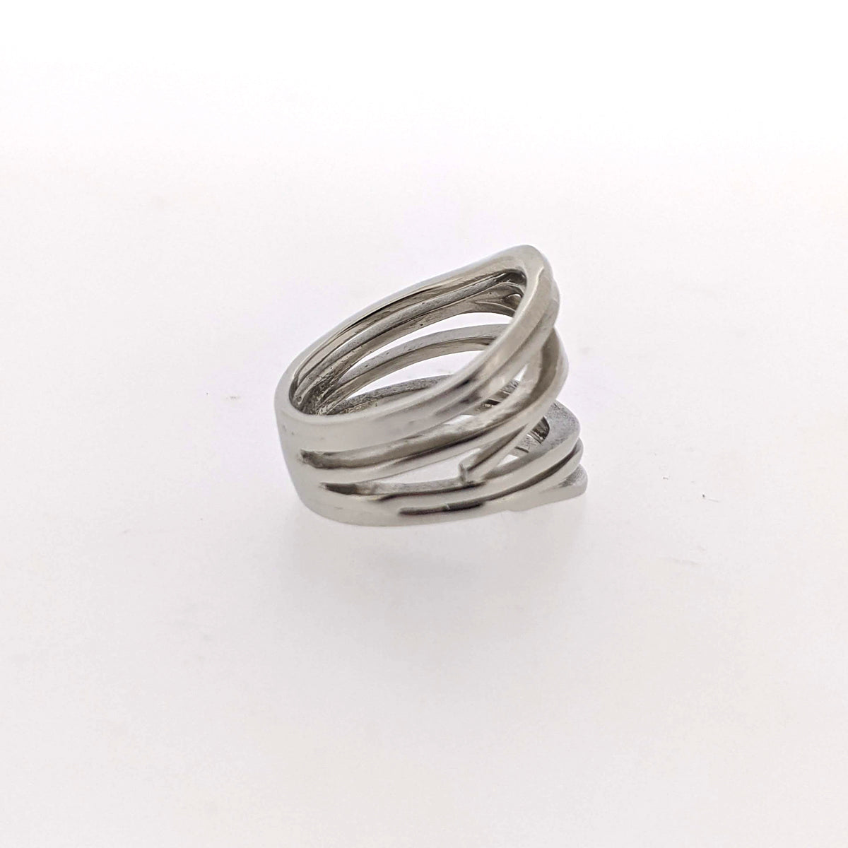 Lola Ring