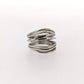 Lola Ring