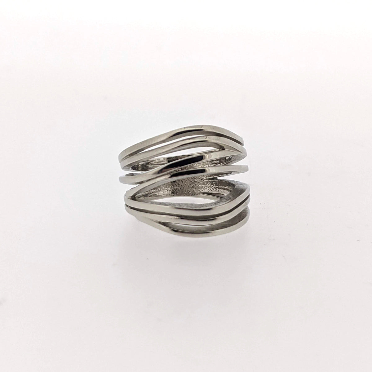 Lola Ring