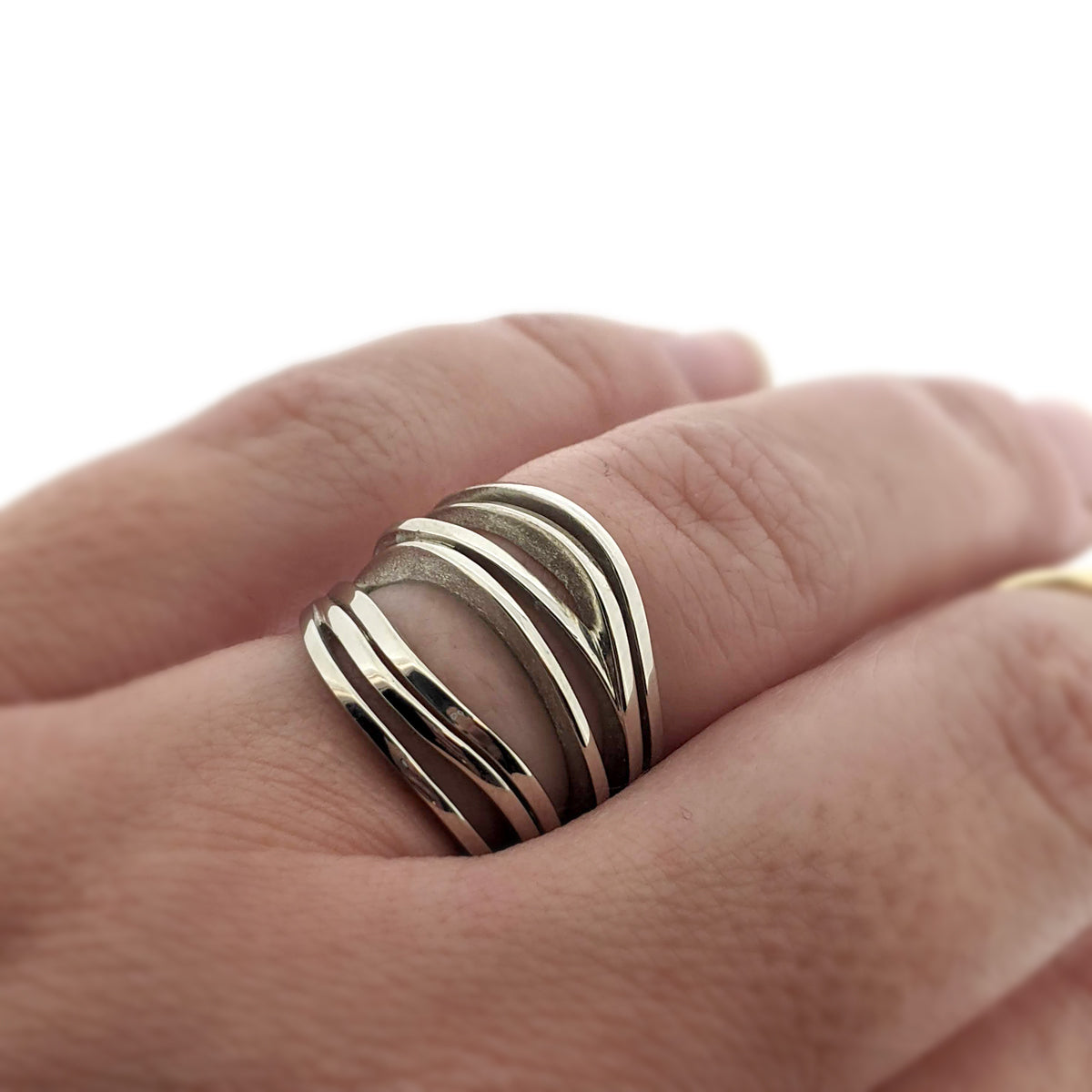 Lola Ring