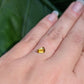 .79 CT Sapphire