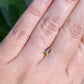 .79 CT Sapphire