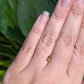 .79 CT Sapphire