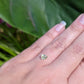 .60 CT Chrysoberyl
