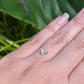 .60 CT Chrysoberyl