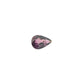 .96 CT Sapphire