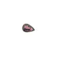 .96 CT Sapphire