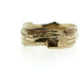 Full view of Men's Summit Band.