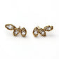 Courtney Earring