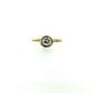 Catalina Setting - Made to Order