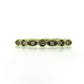 Full view of Chloe Band.