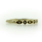 Angled view of Chloe Band.
