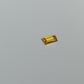 .69 CT Sapphire
