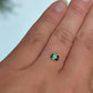 .57 CT Sapphire
