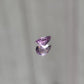 1.01 CT Spinel