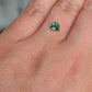 .57 CT Sapphire