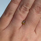 .79 CT Sapphire