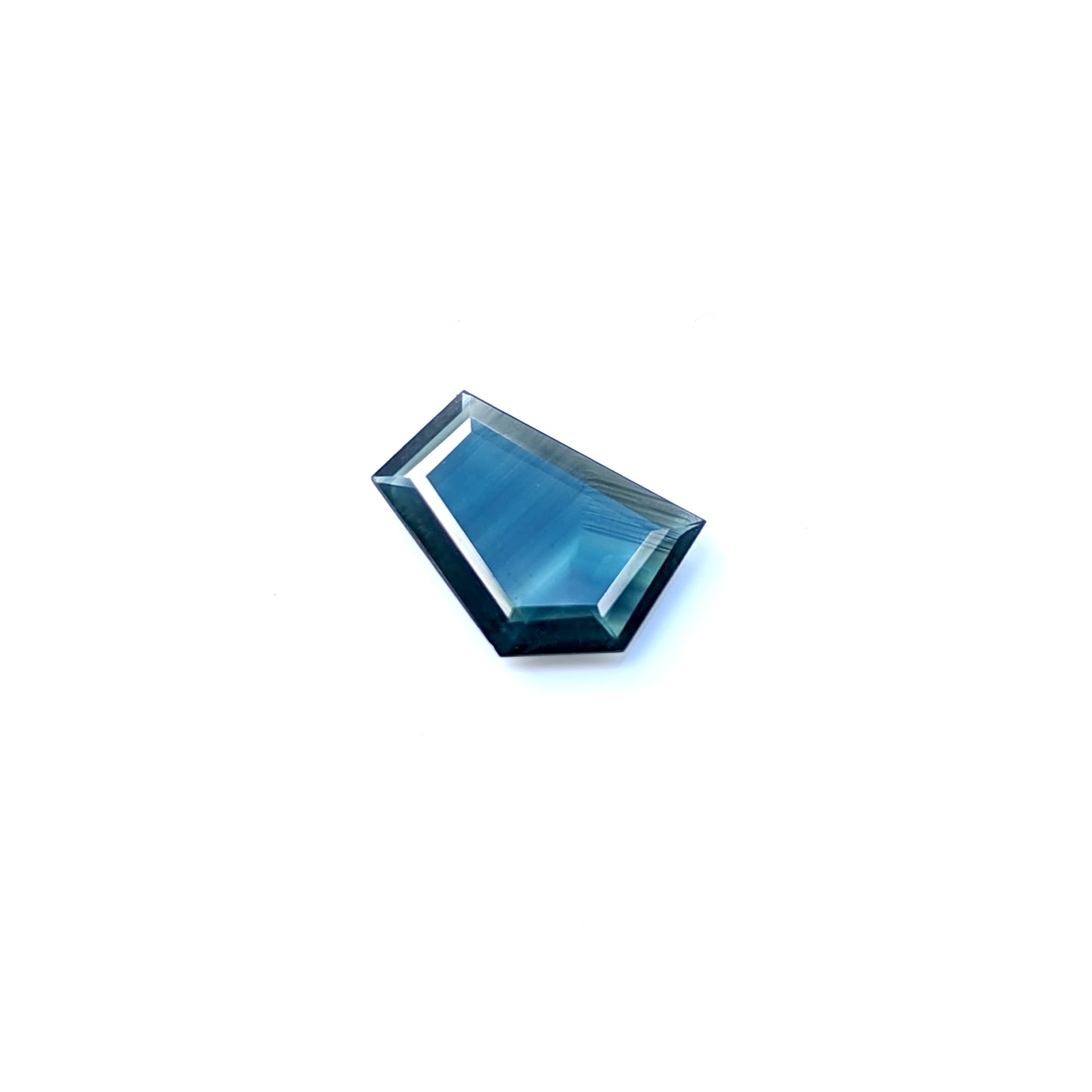 1.56 CT Sapphire