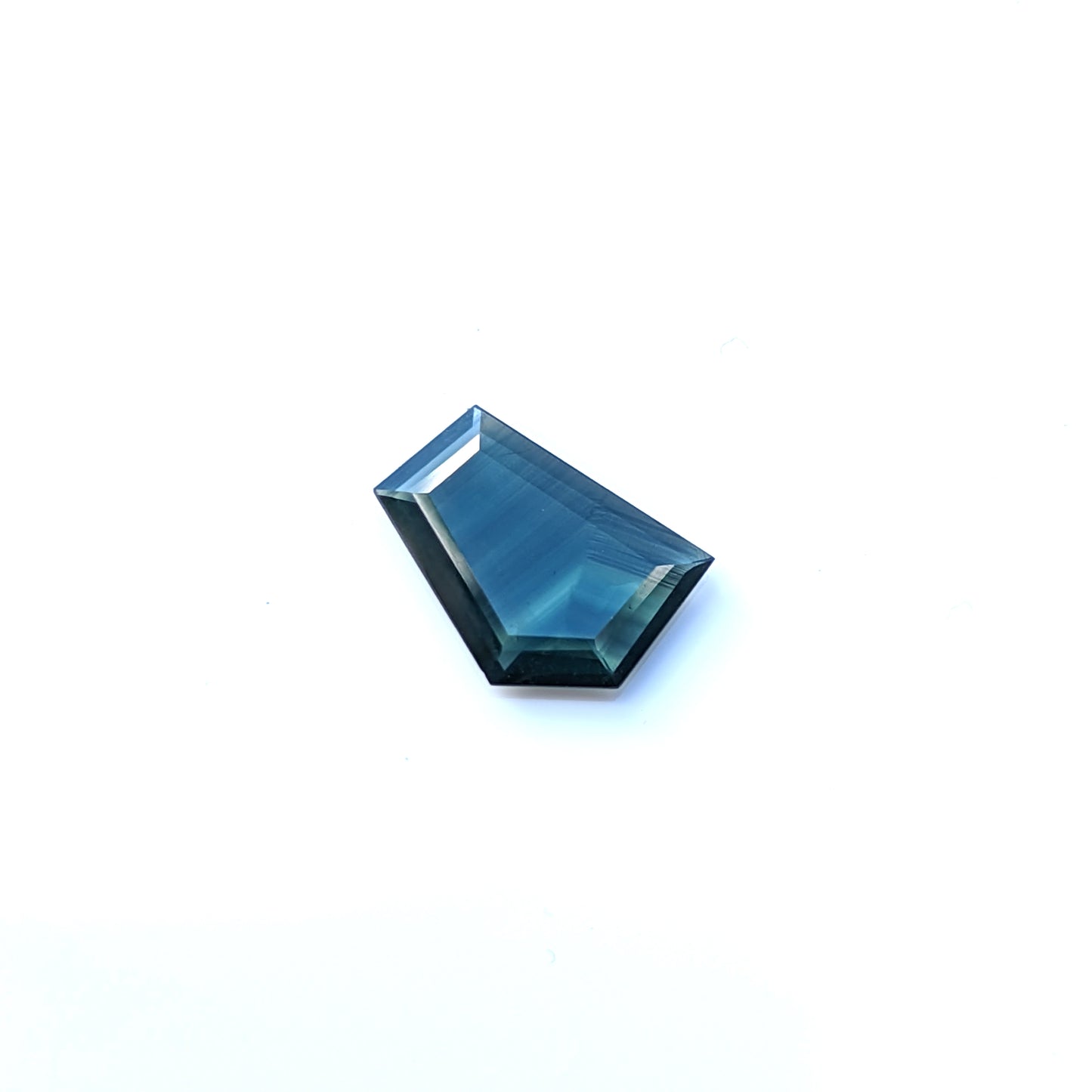 1.56 CT Sapphire