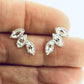 Courtney Earring