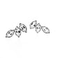 Courtney Earring
