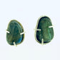 Full view of small Cassius Studs.