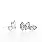 Courtney Earring