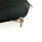 .8 CT Marianna Salt and Pepper Diamond Ring