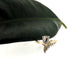 .8 CT Marianna Salt and Pepper Diamond Ring