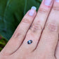 .40 CT Spinel